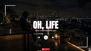 OH, LIFE | Official Audio