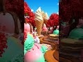🍦 #viral #쩐다 #music #휙봐 #icecream #cake #funny #celebration #event