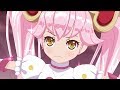 【#コンパス】魔法少女リリカルルカ【短編アニメ】