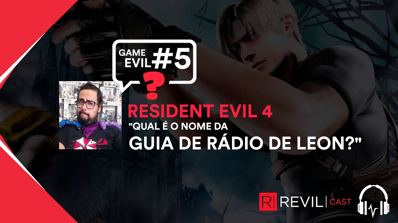 🔴 LIVE - DEVIL MAY CRY 4  Jogando Com O Leon de RESIDENT EVIL 