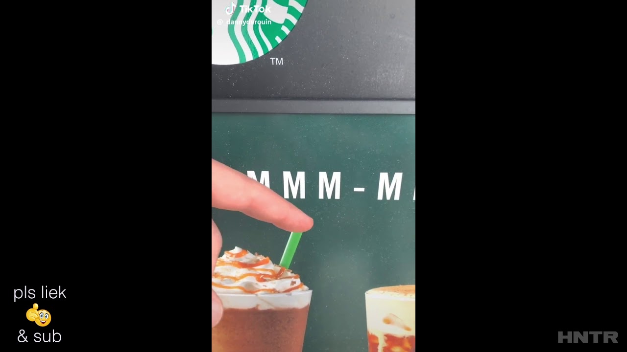 Autumn - TikTok - YouTube