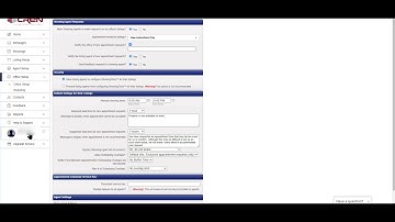 Coffee with CREN Turn Showingtime Off