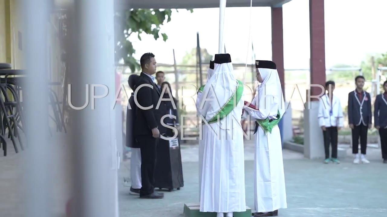 Yayasan Akmala Sabila