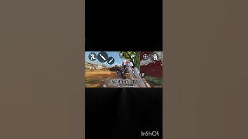 لایک و ساب یادت نره رفیق❤️❤️❤️‍🩹 #codm #codmobile #موبایلگیمر #سیزن5 #callofdutymobile