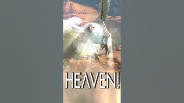 Have You Played Primal Fear?