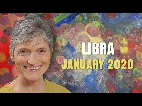 libra-january-2020-astrology-horoscope-forecast