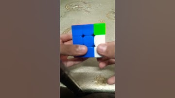 #rubikscube #cube #cubing #lego #rubik #infinite #loop #infinitycube #speedcubing #cubeinc