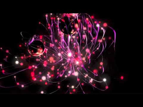 Max Richter - What Had They Done?