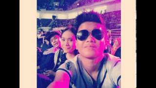 HAQIEM RUSLI - BAHAGIAMU DERITAKU