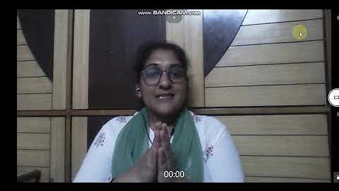 Class 7 Computer Chapter-11 Part C