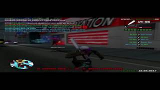 rp-gameworld.ru ;c