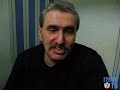 Борис Стомахин о свободе слова