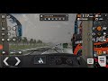 Bus Simulator Indonesia Tujuan Merak Bandar Lampung Mari Sama-Sama Murojaah Surat At Takwir