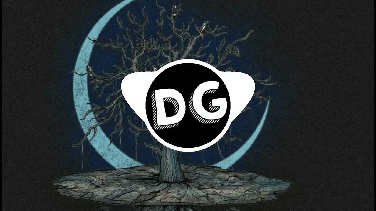PhaseOne, Intervals & Micah Martin - DIVIDE PhaseOne, Intervals & Micah Martin - DIVIDE