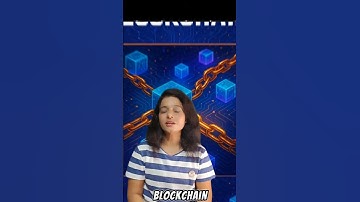 New chanel    #t&s #ces #lado #Metawhale #Wdex