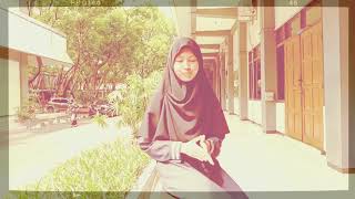 ESP Teaching Project DEE UMS