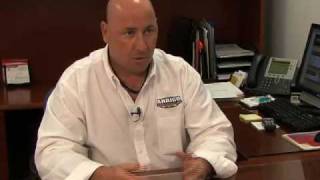 Arrigo Dodge Chrysler Jeep MPi EDGE customer