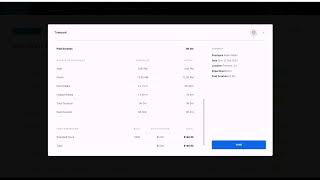 Workforce Management: Reviewing Timecards