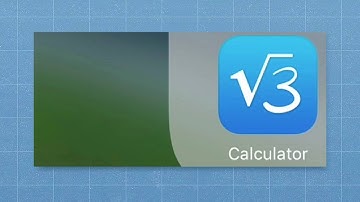 How to use Myscript Calculator