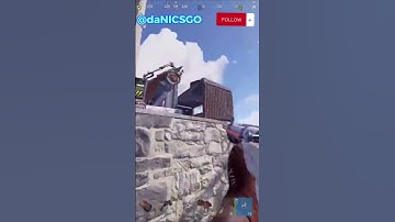 Best Rust TWITCH HIGHLIGHTS #1