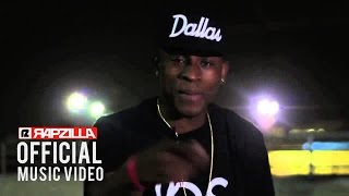 Princeton - Music Video