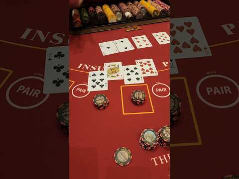 iBet: Nuevas Apuestas De Americano En Caliente.mx