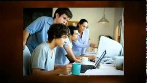 Viral Traffic Generation Methods Tutorial Videos