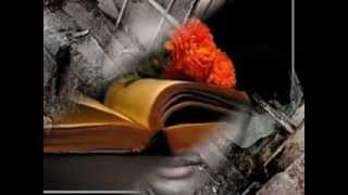 1923Türk Grup Hüzün Şai̇ri̇ Söz Hüzün Şai̇ri̇ Beste Ersi̇n Kayişli 1923Türk Grup.avi