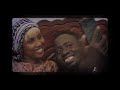 Malu Wando Star Official Video Malu Wando Star Official Video