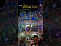yah kothiya Mazar hai like #video #slime 🤲🕋🕌