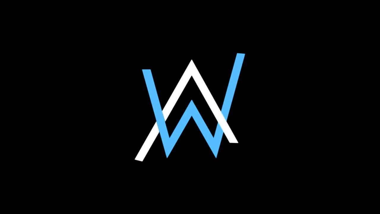 Alan Walker - Faded (Played in Reverse)