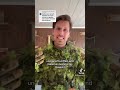 3 Gründe warum ihr Airsoft nicht im Ausland kaufen solltet #airsoft #kaufen #trending #viral #info