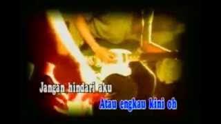Download lagu Koepoe Liarku Slank