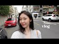 Living in Vietnam | my first career talk via Google, working different timezones, my home in Vietnam