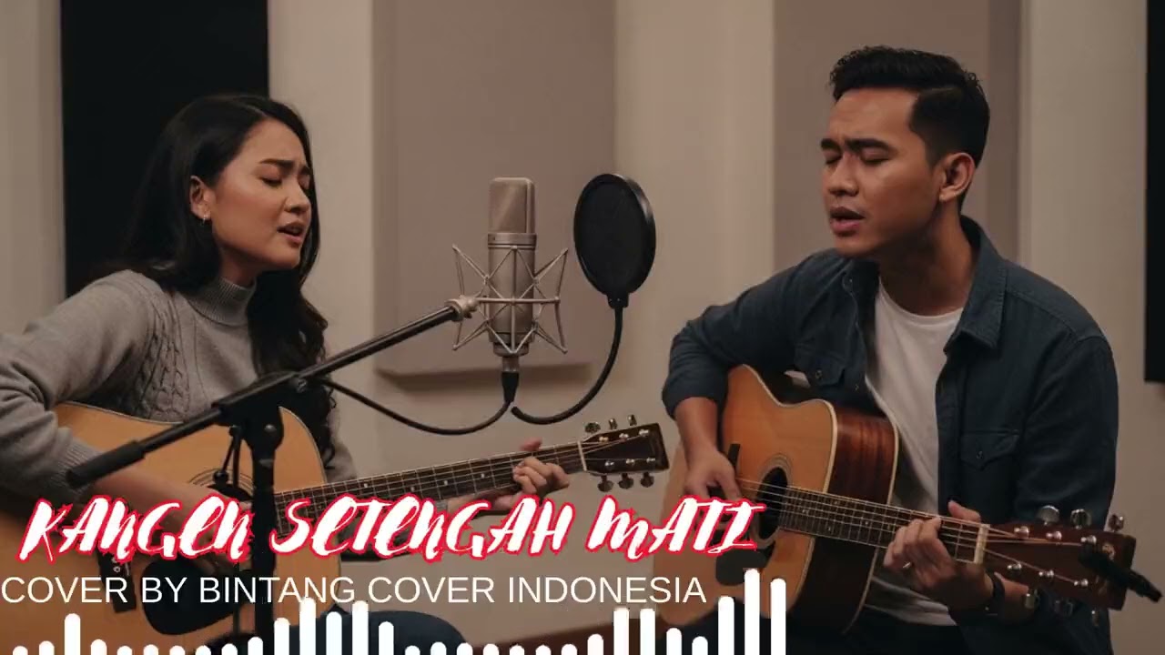 Slow Rock Romantis Indonesia – Cinta Penuh Kenangan dan Air Mata