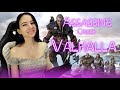 Самое лучшее прохождение Assassin's Creed Valhalla  - Вальгалла  - серия 7