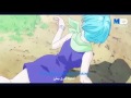 Dragon Ball Super Goku Vs Biros Dragon Ball Super Goku Vs Biros