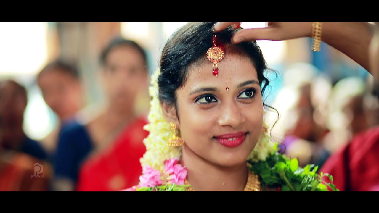Kerala Hindu Wedding Highlights HD Sarath+Raghy @ Thrissur - YouTube Kerala Hindu Nair Wedding Photos
