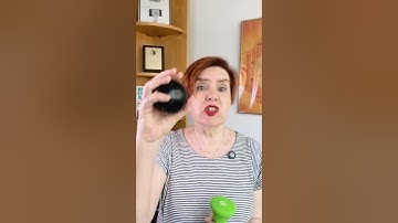 STOP Doing Hand-Strengthening Exercises for RSI!