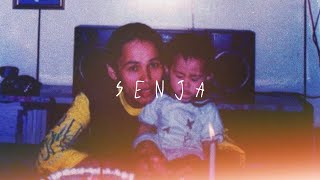 Heidi Moru - Senja (Official Music Video)