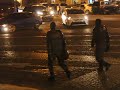 28 мая 21:14 ОМОН/спецназ - под музыку!