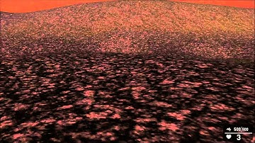 FPSC Reloaded 4 5 Bugs And Bonuses