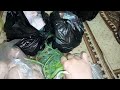 روحت السوق واسعار السوق النهاردة يوم كله طاقة إيجابية روحت السوق واسعار السوق النهاردة يوم كله طاقة إيجابية