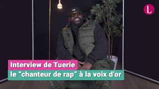 Tuerie : l'influence du rap de Boulogne, "Bleu Gospel", "Papillon Monarque", le Prix Joséphine 2023