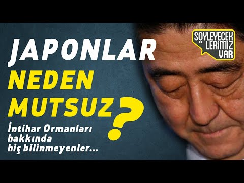 Video: Japonlar Neden Cheburashka'yı Sevdi?