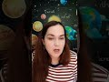 Как сделать этот день успешным?