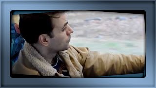 Music Video Clip With H T Altman From Christmas Ride Pg Movie W Captions