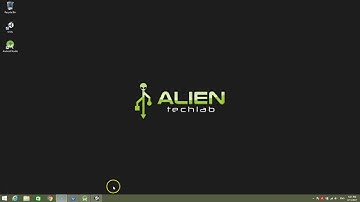 #002 How to make Unity3D android plugin using Android Studio.