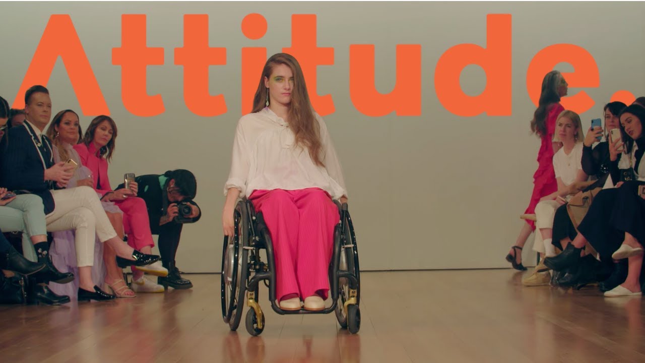 Life After a Horse Riding Injury 2 Years On: Sophie's Story