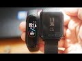 Mi Band 4 vs Amazfit Bip: Which is really better?